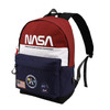 Nasa Mission Urban USB Backpack