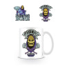 Masters of the Universe Skeletor Mug