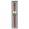 Harry Potter Hogwarts Castle Watch
