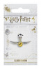 Harry Potter Golden Snitch Charm