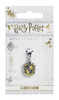 Harry Potter Hufflepuff Crest Charm