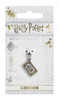 Harry Potter Hogwarts Express Ticket Charm