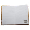 Shiba Inu Dpg Fluffies A5 Notebook