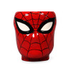 Spiderman Wall Vase