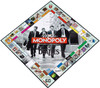 The Beatles Monopoly 