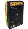 Pac Man Playing Cards In Gift Tin