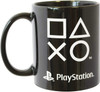 Playstation Coffee Mug