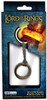 Lord Of The Rings One Ring Keyring