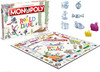 Roald Dahl Monopoly