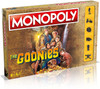 The Goonies Monopoly