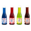 Slush Puppie Syrup 4 Pack Gift Set