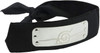 Naruto Shippuden Anti Koncha Headband
