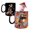 Naruto Shippuden Gift Box