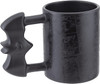 Batman Batarang Mug