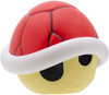 Red Shell Mood Light With Sound