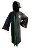 Official Slytherin Adults Replica Gown