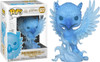 Harry Potter Patronus Funko POP 127 Figure