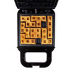 Tetris Tetrimino Waffle Maker