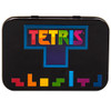 Tetris Arcade Game In A Tin