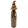 Harry Potter Sorting Hat Hot Cold Metal Drinks Bottle