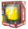 Super Mario Question Block 3D Light