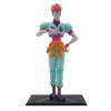 Hunter x Hunter Hisoka Figure