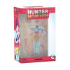 Hunter x Hunter Hisoka Figure