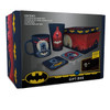 Batman Gift Set