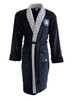 Original Stormtrooper Mens Bathrobe 