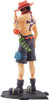 One Piece Portgas D. Ace Figure