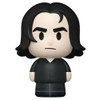 Funko Pop Harry Potter Mini Moments Snape