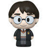 Funko Pop Harry Potter Mini Moments