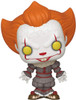 Pennywise IT Funko POP 777  Figure