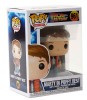 Back To The Future Marty Funko POP 961 Figure