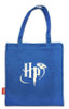 Harry Potter Ravenclaw Shopping Bag