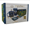 Harry Potter Abstract Magic Gift Set