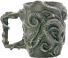 HP Lovecraft Cthulhu 3d Coffee Mug