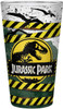 Jurassic Park High Voltage Glass