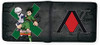 Hunter X Hunter  Wallet