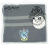 Official Harry Potter Ravenclaw Scarf