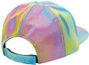 Back to the Future Part 2 Marty's Cosplay Cap