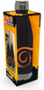 Naruto Shippuden Water Bottle