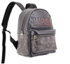 Marvel Universe Urban Backpack