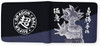 Dragon Ball Super Goku Bi Fold Wallet