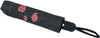 Naruto Shippuden Automatic Umbrella