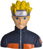 Naruto Shippuden Bust Money Box