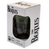 The Beatles Apple Glass