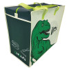 Dinosaur Laundry Bag