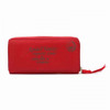 Harry Potter Red Letter Large Purse