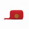 Harry Potter Red Letter Coin Purse